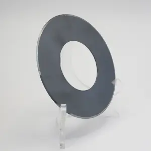 66713