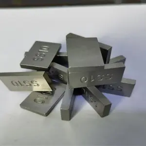 en-1 